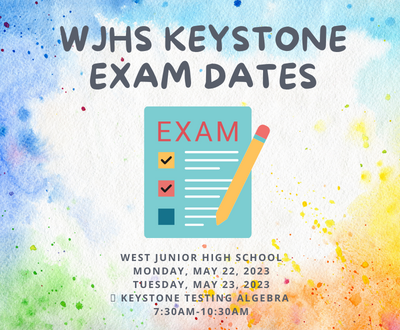  Keystones