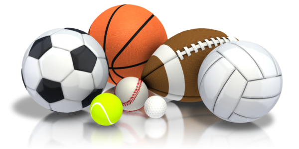  Sports