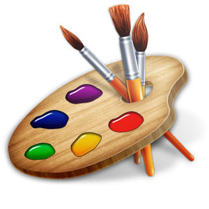  Art Club