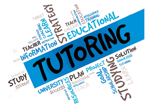  Tutoring