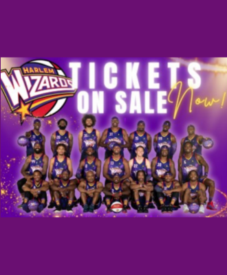  wizards