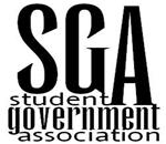 SGA 