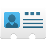 Google Contacts 