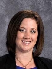 Mrs. Kimberly Kochanski Mrs. Kimberly Kochanski
