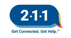 211.org 