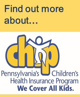 Pocono Mountain School District / Homepage Pocono Mountain School District / Homepage