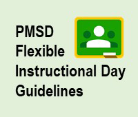Pocono Mountain School District / Homepage Pocono Mountain School District / Homepage