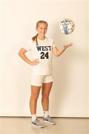 soccer 