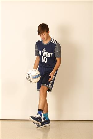 soccer 