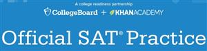 College Board & Khan Academy 