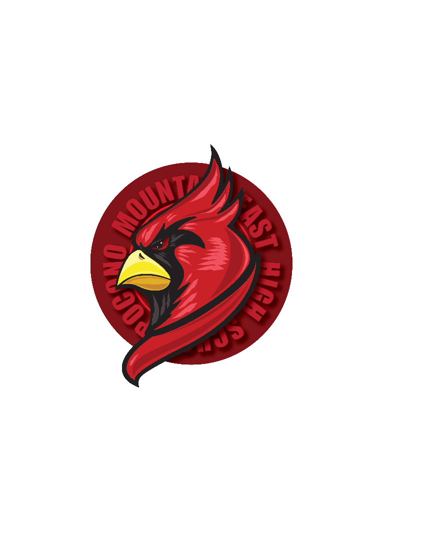 East Cardinals 