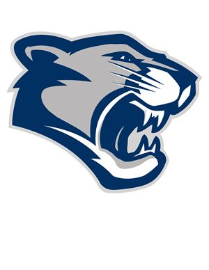 West Panther 