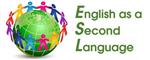 esl esl