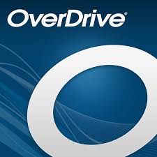 Overdrive Overdrive