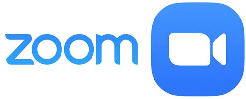 zoom