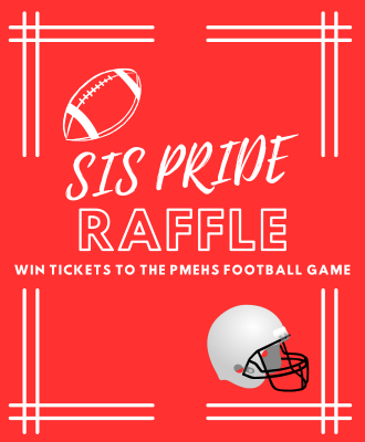  raffle