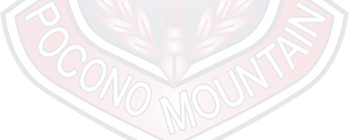pocono mountain school district homepage